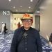 David1355 is Single in New Haven, Connecticut, 4