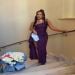 Sheriena is Single in los angeles , California