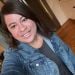 lovi87 is Single in North Bergen, New Jersey