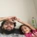 marlon38 is Single in Lancaster, Pennsylvania