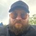 logan1351 is Single in Brooklyn, Michigan