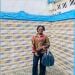 VivianKamara is Single in Freetown, Western Area