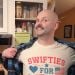 GILL_05 is Single in Denver , Colorado