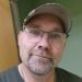 Paulwaulll is Single in Nichols , New York