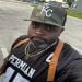 BroJames1121 is Single in Junction City, Kansas