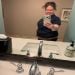 joykoy is Single in Glendale, Arizona