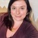 phillipi8123423 is Single in Melbourne, Victoria