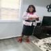 Mama4live