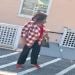 Mama4live is Single in Washington, District of Columbia, 3