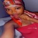 Cherry864 is Single in Pittsburgh, Pennsylvania