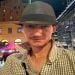 cmerkle26 is Single in Virginia Beach, Virginia