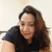 Gilda60 is Single in Aeroglen, Queensland