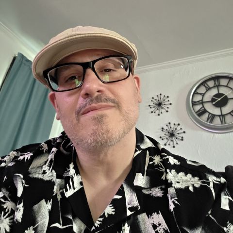 Lou203 is Single in Fairfield, Connecticut, 2