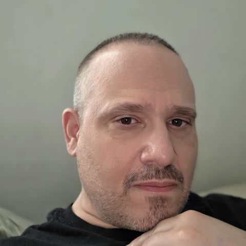 Lou203 is Single in Fairfield, Connecticut, 3