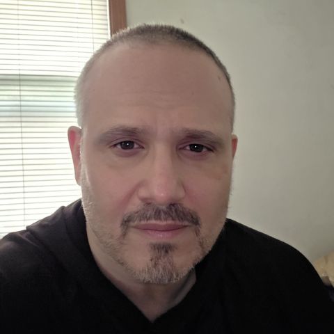 Lou203 is Single in Fairfield, Connecticut, 4