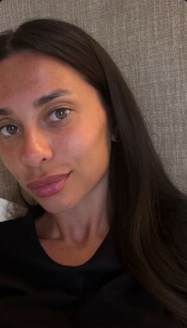 paulinalikeslove