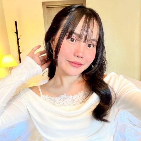 Clarissa321
