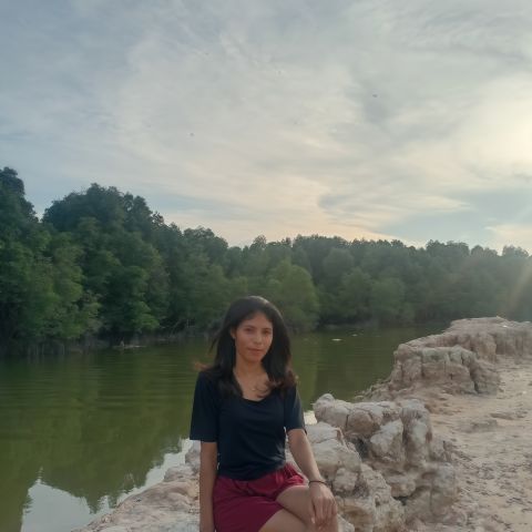 Ikha48