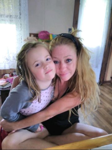 SandraLoveseeker is Single in Phoenix, Arizona, 3