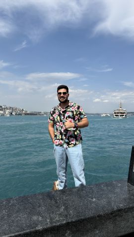 vanse is Single in Erbil, Ankawa, Arbil, 4