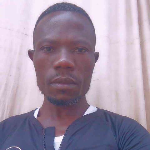 Mugisha44