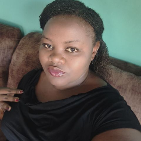 Marya_k