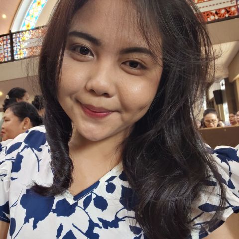 valenicaa_