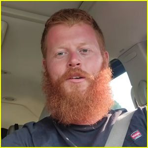 Edward372 is Single in Reston, Virginia, 2