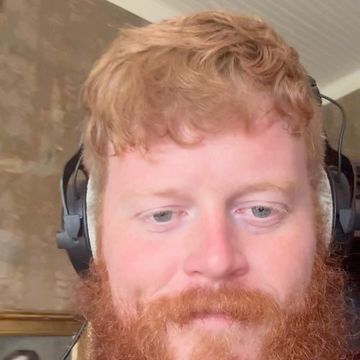 Edward372 is Single in Reston, Virginia, 3