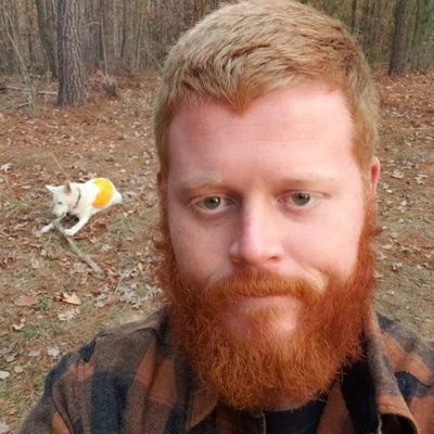 Edward372 is Single in Reston, Virginia, 4