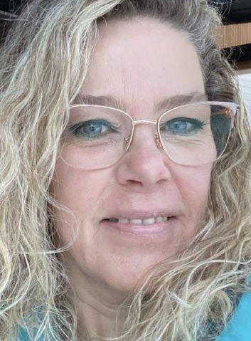 Darlene46