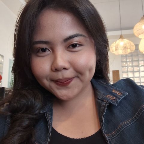 valenica_