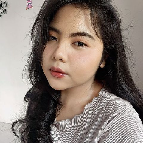 valenica_