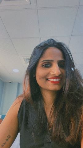 CHETNA7