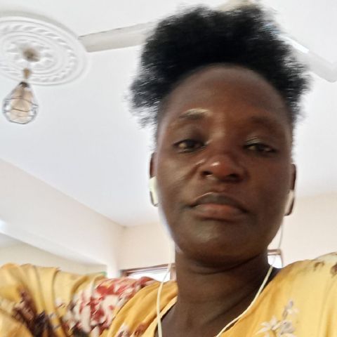 Achieng84