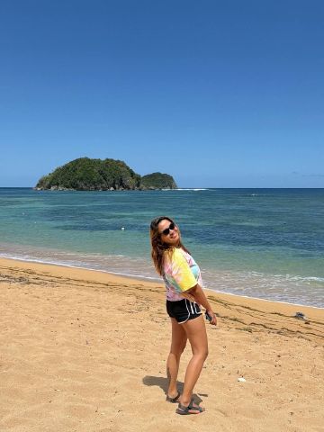 LiyaKrysty