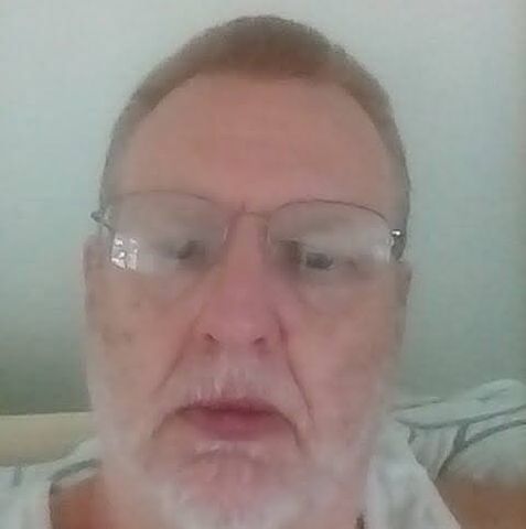JustMe5051965