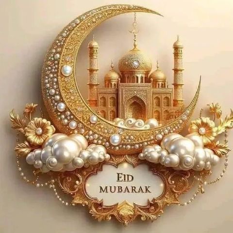 Dulal6116