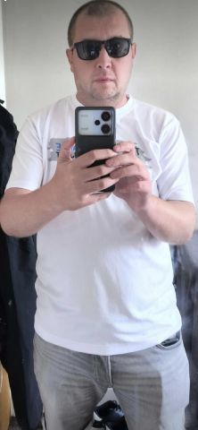 Angels8484 is Single in Pazardzhik, Pazardzhik, 2