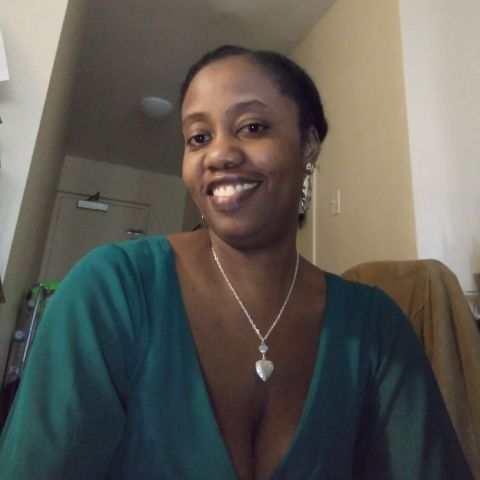 Samantha855