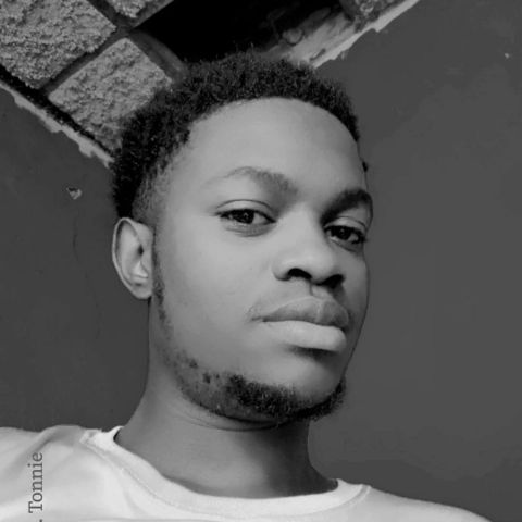 Tonny25