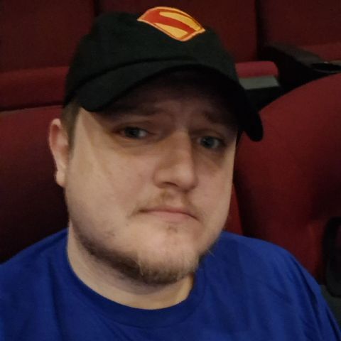 Spidy129 is Single in Rochester, England, 4