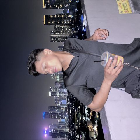 Zulfikar96