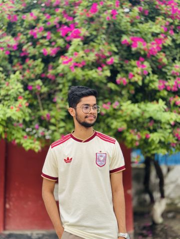 jmsabbir63
