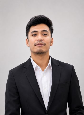 Johanes_manalu