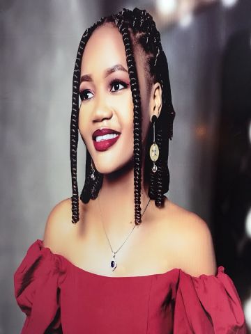 Angelvee23