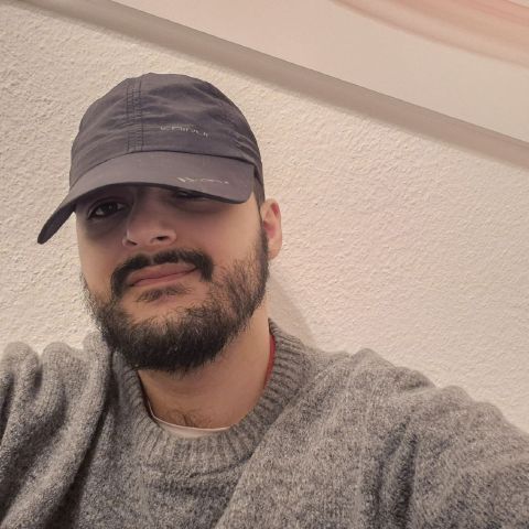 Musti81