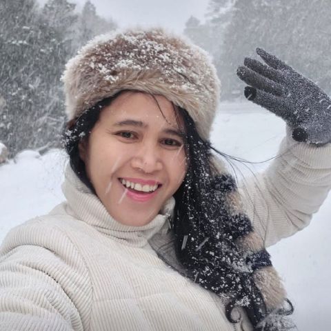 HappyJoyFriendly is Single in Albuquerque, New Mexico, 2
