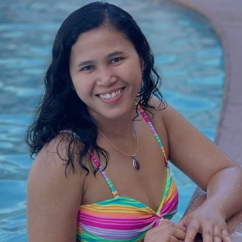 HappyJoyFriendly is Single in Albuquerque, New Mexico, 3