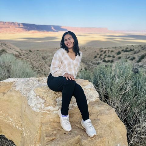 HappyJoyFriendly is Single in Albuquerque, New Mexico, 4
